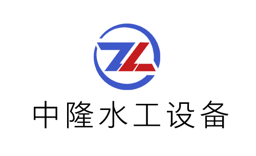 江西金屬發(fā)光字好在哪